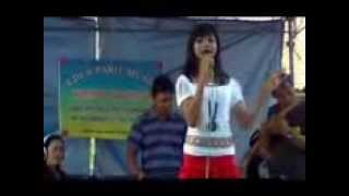 Download lagu organ tunggal jambi 085266666 710 thn 2002 mp3