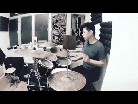 solo draft for my band 音階勞動省
