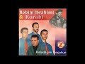 Bekim Ibrahimi - Bujarisht Me Prite Shqiperi