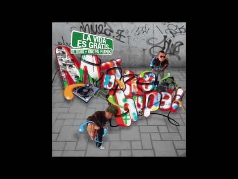 download lagu mp3 mp4 Todo Mi Corazon Muthahupa, download lagu Todo Mi Corazon Muthahupa gratis, unduh video klip Todo Mi Corazon Muthahupa