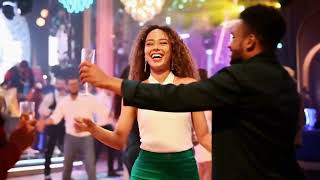 Download lagu Astrue-African Queen mp3 Download lagu Astrue-African Queen mp3