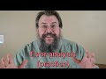 Calculus 2 Error Analysis Numerical Integration Practice