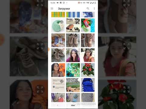 Как создать страницу в Фейсбук на виртуальный номер?