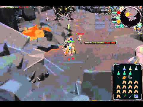 the elder kiln quest guide