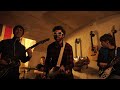 Yoko? Oh No! Please Believe in You (official video)
