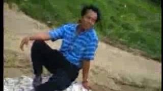 Download lagu Lengger langen sari volume 1 mp3