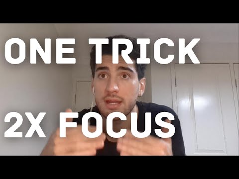 How I Timebox My Week as a Founder (Simple Demo)