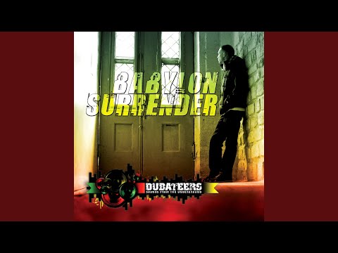 Greener (feat. Charlie P & Biga Ranx)