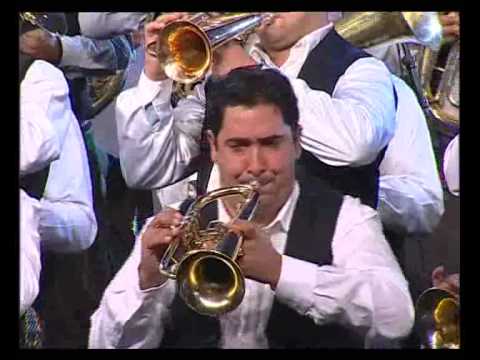 100 Srpskih Truba/100 Serbian Trumpet part 4