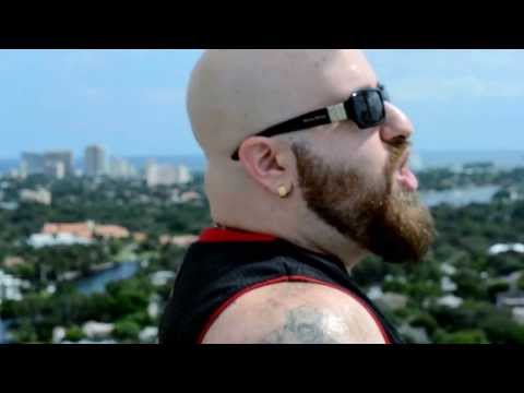 Vice Gripp - 9 Nickel 4 (Official Video)