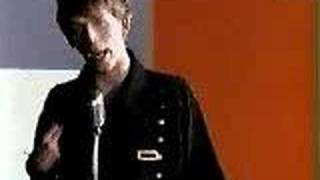 Diane  Material Issue