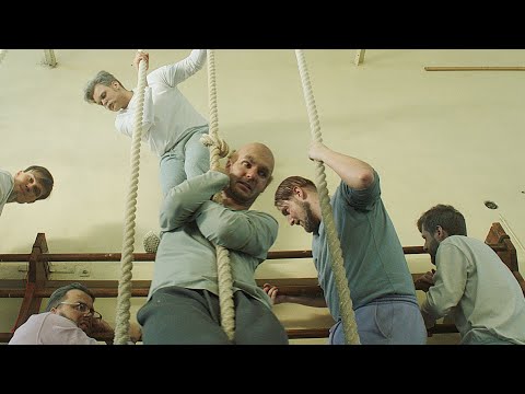 Citi Zēni // Vecumdienas