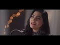 Kardo Karam by Nabeel Shaukat Ali Feat. Sanam Marvi | Celeb City | | TB2