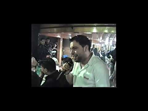 Florin Salam - Fratii mei [ manele vechi ] acum 20 de ani la Migdale