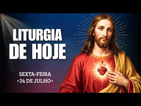 Liturgia de Hoje | Faça a Palavra de Deus criar raízes em seu coração ? Mt 13,18-23