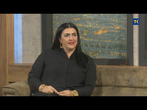 Sve je više djece koji imaju tri i više godina koja ne govore ili imaju usporen razvoj govora