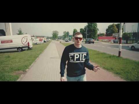 Junior - z perspektywy rapera [ The Hype 2016 ]