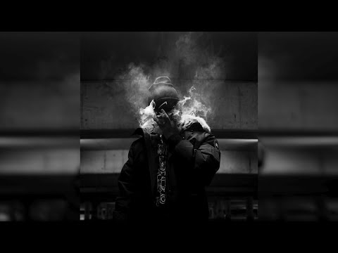 Freestyle Boom Bap Beat | "DOTE" | Underground Boom Bap Instrumental Uso Libre | Rap Beat |