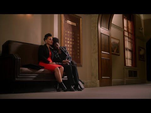 New Information in the Conspiracy Against Annalise Revealed - How to Get Away with Murder