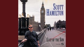 Autumn Leaves (Album Version)