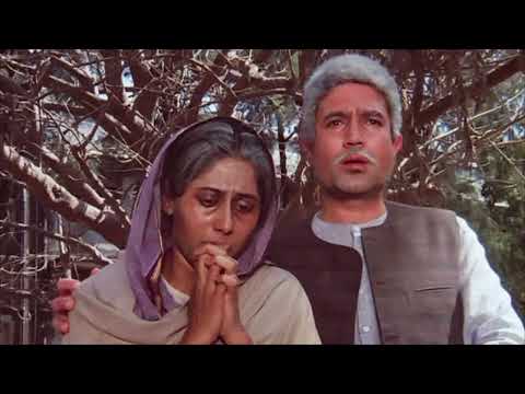 80s Music Hit sed  Song ❤💘 Duniya Mein Kitna Gam Hai...