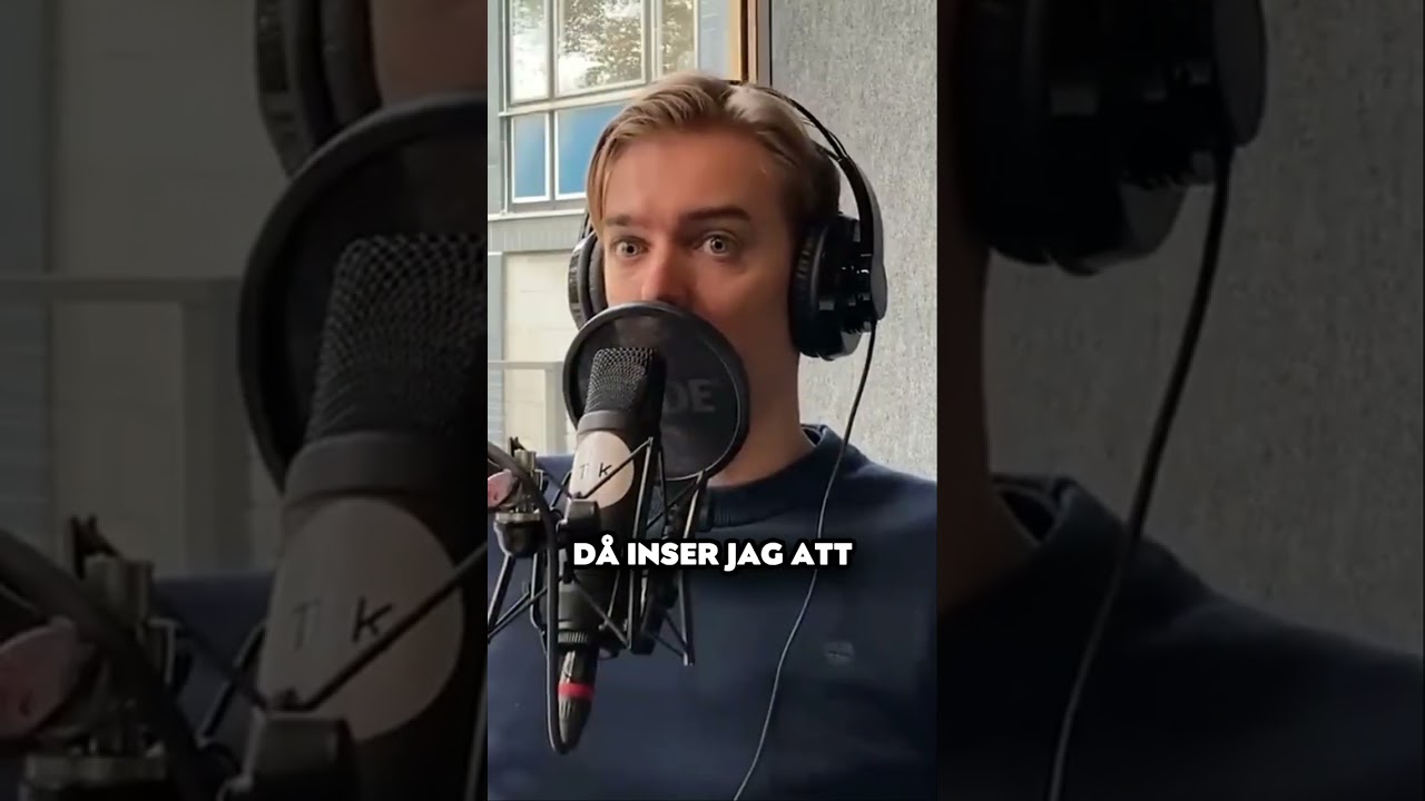 AIK med 5 skadade startspelare - ändå nära att stjäla poäng mot Hammarby #shorts