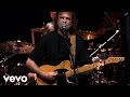 S T S I Bin Aus Österreich Live Aus Der Olympiahalle München 2004