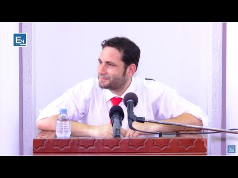 Tre llojet e zemrave. Në cilin grup bën pjesë zemra jonë?! Elvis Naçi