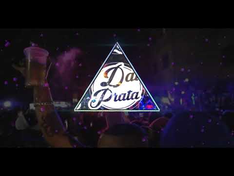 MC 7Belo e MC Tavinho - Partiu Favela - Dando tapa no vento (DJ KR3)