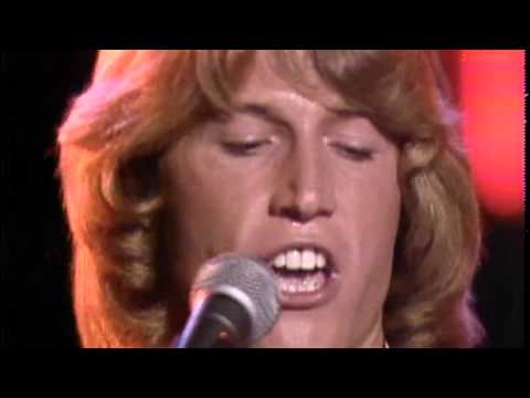 ANDY GIBB - I Just Want To Be Your Everything