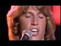 ANDY GIBB - I Just Want To Be Your Everything ...