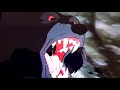 The Fox And The Hound Tod Saves Copper From Bear