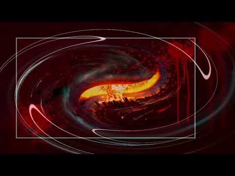 corruptreality - cry little sister for thunderStruck