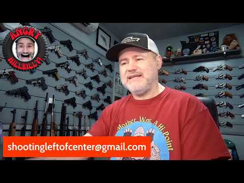 MGF Podcast - 20 NOV 25