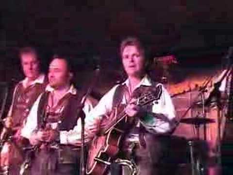 Die Mooskirchner Kloten  Schweiz  Teil.1