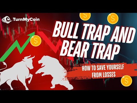 Videos from TurnMyCoin