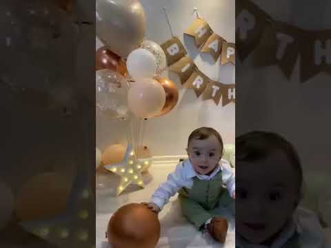 Video Galeri