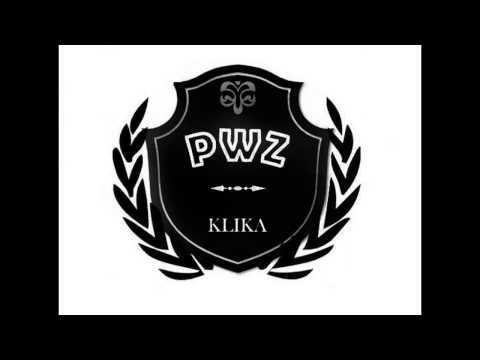 PRZEMO PWZ -MIX NA SPONTANIE