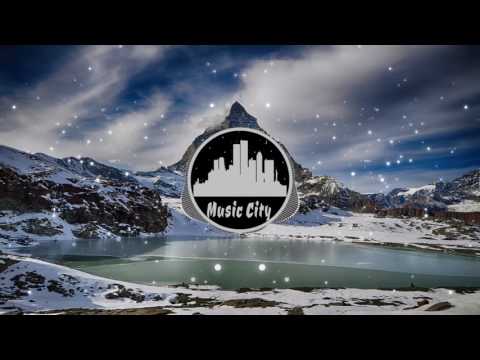 Up And Away - Martin Carlberg feat. Elin Porsinger [Acoustic Group]