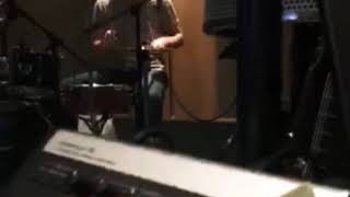 Video Late Harvest - Věci stejný