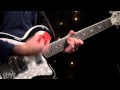 Clap Your Hands Say Yeah - In His Home On Ice (Live on KEXP)