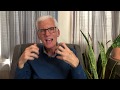 Identifying Your Purpose (North Star) and Staying on Course - Gregory P. Nelson