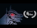 What Was The BEAST Of GEVAUDAN