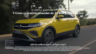 🟣Știrile Digi24  de la ora 15 – 12 februarie 2026