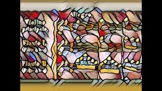 JS Bach / Thurston Dart, 1958: Brandenburg Concerto No. 4 in G Major BWV 1049