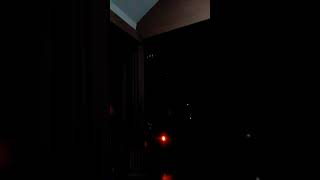 Download lagu story wa hujan malam hari#shorts mp3 Download lagu story wa hujan malam hari#shorts mp3