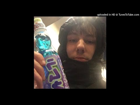 yung adisz - dno (Official Audio) prod. vvaltz