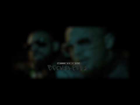 BrokeHeadz - Headquarters Trap Classy Gangsta Instrumental Beat (FREE)