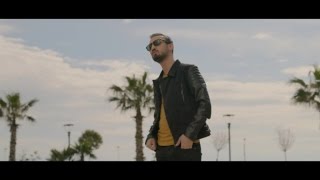 Fikret Dedeoğlu - Elveda ( Official Video )