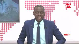 Le 19h30 du 17 février 2026-BF1TV